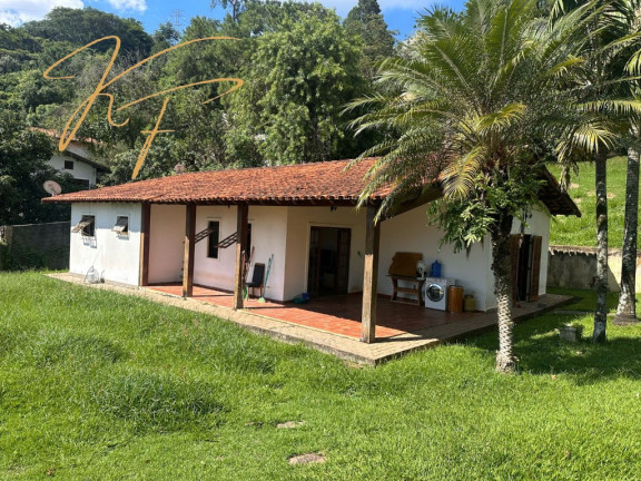 Casa com 3 Quartos à Venda, 200 m² em Roncáglia - Valinhos