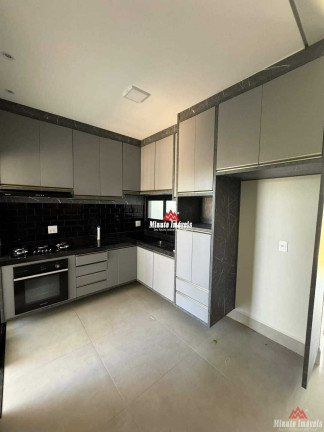 Imagem Casa com 3 Quartos à Venda, 144 m² em Jardim Mantova - Indaiatuba Imagem Casa com 3 Quartos à Venda, 144 m² em Jardim Mantova - Indaiatuba