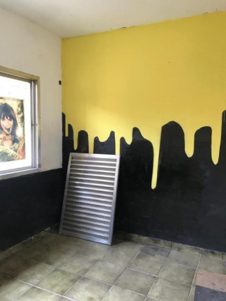 Imagem Sobrado com 3 Quartos à Venda, 299 m² em Vila Bertioga - São Paulo Imagem Sobrado com 3 Quartos à Venda, 299 m² em Vila Bertioga - São Paulo