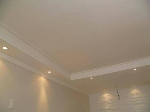 Imagem Apartamento com 3 Quartos à Venda, 97 m² em Baeta Neves - São Bernardo Do Campo Imagem Apartamento com 3 Quartos à Venda, 97 m² em Baeta Neves - São Bernardo Do Campo