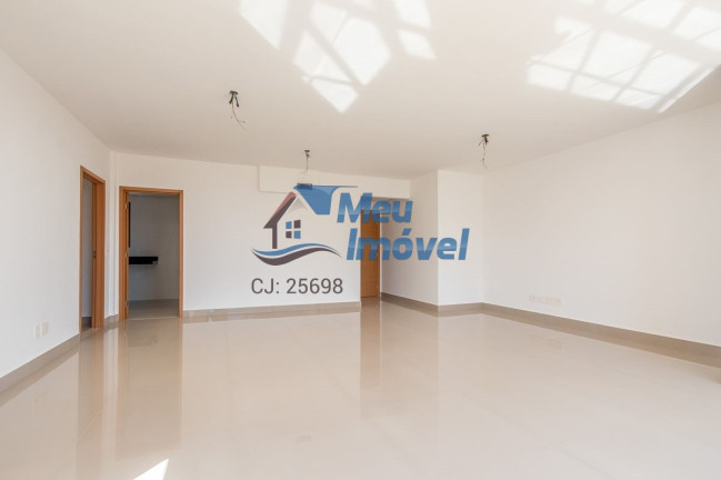Imagem Imóvel com 4 Quartos à Venda, 162 m² em Norte (águas Claras) - Brasília Imagem Imóvel com 4 Quartos à Venda, 162 m² em Norte (águas Claras) - Brasília
