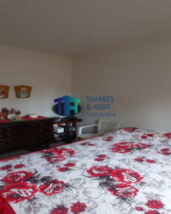Imagem Imóvel com 2 Quartos à Venda, 68 m² em São Mateus - Juiz De Fora Imagem Imóvel com 2 Quartos à Venda, 68 m² em São Mateus - Juiz De Fora