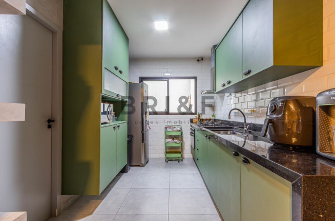 Imagem Casa com 3 Quartos à Venda, 200 m² em Santo Amaro - São Paulo Imagem Casa com 3 Quartos à Venda, 200 m² em Santo Amaro - São Paulo