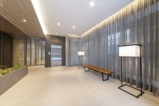 Imagem Apartamento com 3 Quartos à Venda, 170 m² em Paraíso - São Paulo Imagem Apartamento com 3 Quartos à Venda, 170 m² em Paraíso - São Paulo