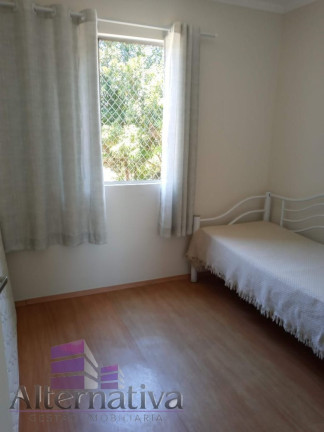 Imagem Apartamento com 2 Quartos à Venda, 61 m² em Cidade São Francisco - São Paulo Imagem Apartamento com 2 Quartos à Venda, 61 m² em Cidade São Francisco - São Paulo