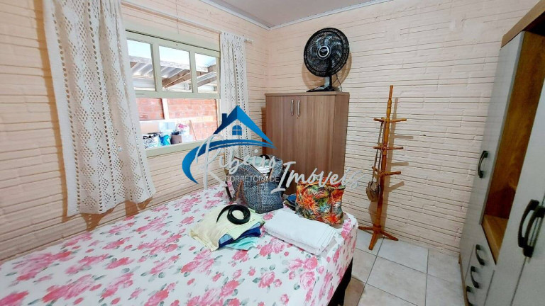 Imagem Casa com 3 Quartos à Venda, 90 m² em Albatroz - Imbé Imagem Casa com 3 Quartos à Venda, 90 m² em Albatroz - Imbé