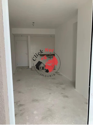 Imagem Apartamento com 2 Quartos à Venda, 56 m² em Baeta Neves - São Bernardo Do Campo Imagem Apartamento com 2 Quartos à Venda, 56 m² em Baeta Neves - São Bernardo Do Campo