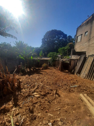 Imagem Casa com 2 Quartos à Venda, 393 m² em Jardim Santa Gertrudes - Jundiaí Imagem Casa com 2 Quartos à Venda, 393 m² em Jardim Santa Gertrudes - Jundiaí