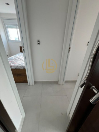 Imagem Apartamento com 2 Quartos à Venda, 69 m² em Marapé - Santos Imagem Apartamento com 2 Quartos à Venda, 69 m² em Marapé - Santos