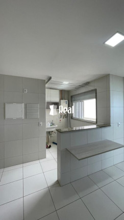 Imagem Apartamento com 4 Quartos à Venda, 142 m² em Pituaçu - Salvador Imagem Apartamento com 4 Quartos à Venda, 142 m² em Pituaçu - Salvador