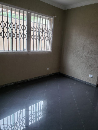 Imagem Sobrado com 3 Quartos à Venda, 210 m² em Vila Zelina - São Paulo Imagem Sobrado com 3 Quartos à Venda, 210 m² em Vila Zelina - São Paulo