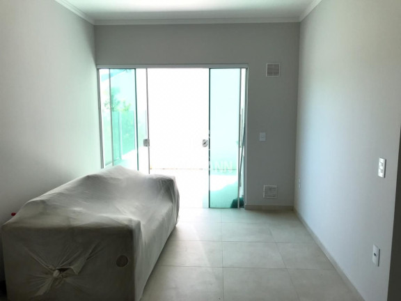 Imagem Apartamento com 2 Quartos à Venda, 63 m² em Bombas - Bombinhas Imagem Apartamento com 2 Quartos à Venda, 63 m² em Bombas - Bombinhas