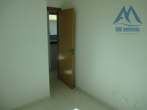 Imagem Casa com 2 Quartos à Venda,  em São Benedito - Santa Luzia