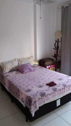 Imagem Apartamento com 2 Quartos à Venda, 89 m² em Tupi - Praia Grande