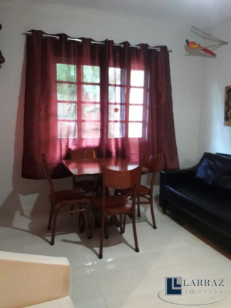 Imagem Imóvel com 2 Quartos à Venda, 59 m² em Praia Grande - Ubatuba - Ubatuba Imagem Imóvel com 2 Quartos à Venda, 59 m² em Praia Grande - Ubatuba - Ubatuba