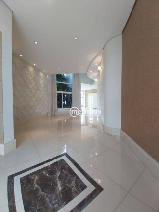 Imagem Casa com 4 Quartos à Venda ou Locação, 340 m² em Swiss Park - Campinas Imagem Casa com 4 Quartos à Venda ou Locação, 340 m² em Swiss Park - Campinas