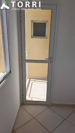 Imagem Kitnet com 1 Quarto à Venda, 36 m² em Jardim Prestes De Barros - Sorocaba Imagem Kitnet com 1 Quarto à Venda, 36 m² em Jardim Prestes De Barros - Sorocaba