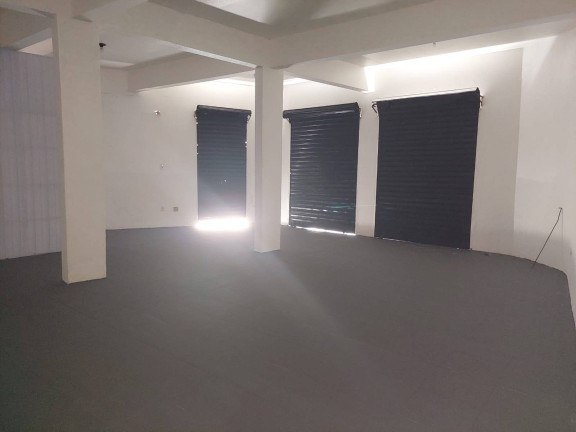 Imagem Imóvel Comercial à Venda, 340 m² em São Geraldo - Manaus Imagem Imóvel Comercial à Venda, 340 m² em São Geraldo - Manaus