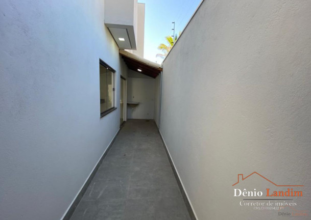 Imagem Casa com 3 Quartos à Venda, 125 m² em Ibituruna - Montes Claros Imagem Casa com 3 Quartos à Venda, 125 m² em Ibituruna - Montes Claros