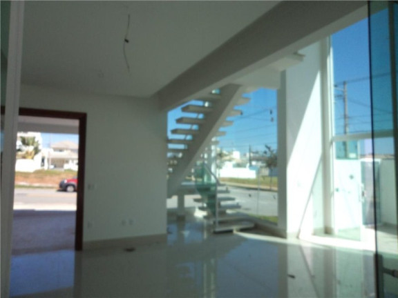Imagem Casa com 3 Quartos à Venda, 285 m² em Ibiti Royal Park - Sorocaba Imagem Casa com 3 Quartos à Venda, 285 m² em Ibiti Royal Park - Sorocaba