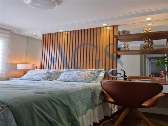 Imagem Apartamento com 3 Quartos à Venda, 64 m² em Penha - São Paulo Imagem Apartamento com 3 Quartos à Venda, 64 m² em Penha - São Paulo