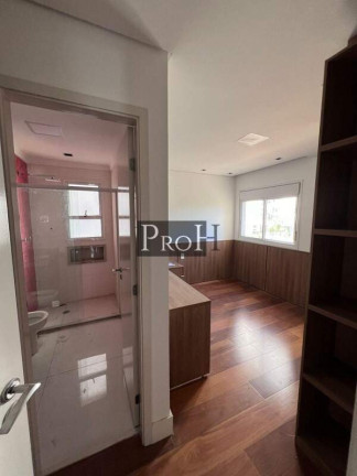 Imagem Apartamento com 3 Quartos à Venda, 245 m² em Nova Petrópolis - São Bernardo Do Campo Imagem Apartamento com 3 Quartos à Venda, 245 m² em Nova Petrópolis - São Bernardo Do Campo