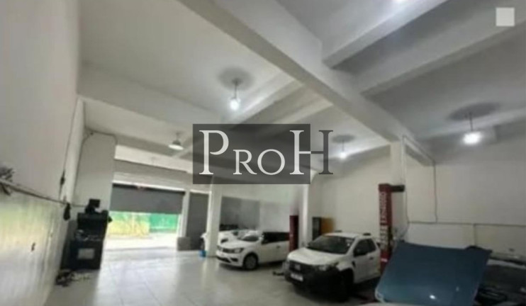 Imagem Casa com 4 Quartos à Venda, 430 m² em Vila Curuçá - Santo André Imagem Casa com 4 Quartos à Venda, 430 m² em Vila Curuçá - Santo André