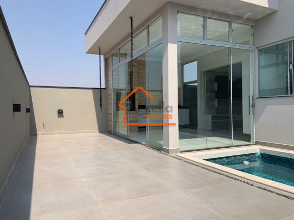 Imagem Imóvel com 3 Quartos à Venda, 149 m² em Condomínio Residencial Reserva Da Mata - Mogi Mirim Imagem Imóvel com 3 Quartos à Venda, 149 m² em Condomínio Residencial Reserva Da Mata - Mogi Mirim