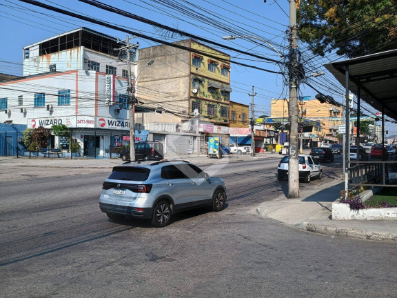 Imagem Casa com 1 Quarto para Alugar, 416 m² em Irajá - Rio De Janeiro Imagem Casa com 1 Quarto para Alugar, 416 m² em Irajá - Rio De Janeiro