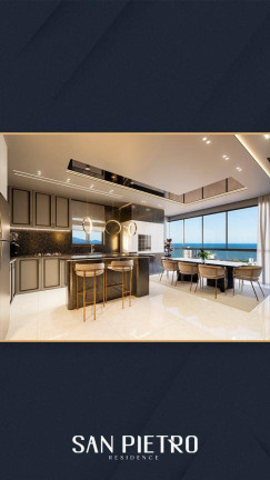 Imagem Apartamento com 2 Quartos à Venda, 86 m² em Perequê - Porto Belo Imagem Apartamento com 2 Quartos à Venda, 86 m² em Perequê - Porto Belo