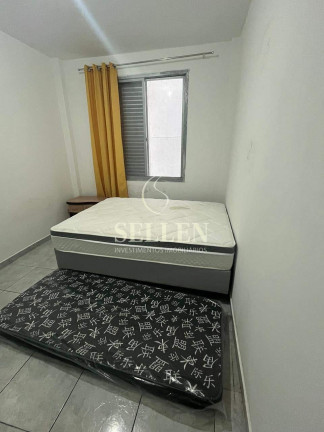 Imagem Apartamento com 3 Quartos para Alugar, 1 m² em Centro - Balneário Camboriú Imagem Apartamento com 3 Quartos para Alugar, 1 m² em Centro - Balneário Camboriú