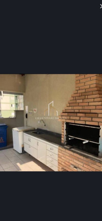 Imagem Apartamento com 2 Quartos à Venda, 56 m² em Urbanova V - São José Dos Campos Imagem Apartamento com 2 Quartos à Venda, 56 m² em Urbanova V - São José Dos Campos
