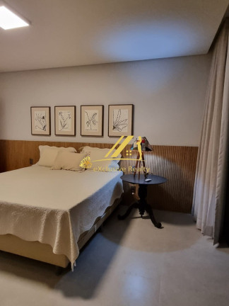 Imagem Imóvel com 6 Quartos à Venda, 400 m² em Praia Do Forte - Mata De São João Imagem Imóvel com 6 Quartos à Venda, 400 m² em Praia Do Forte - Mata De São João