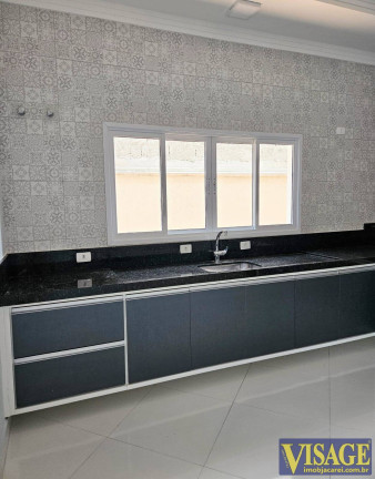 Imagem Casa de Condomínio com 3 Quartos à Venda, 315 m² em Jd. Panorama - Jacareí Imagem Casa de Condomínio com 3 Quartos à Venda, 315 m² em Jd. Panorama - Jacareí