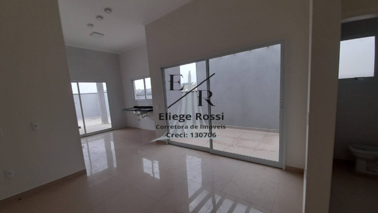 Imagem Casa com 3 Quartos à Venda, em Itatiba Imagem Casa com 3 Quartos à Venda, em Itatiba