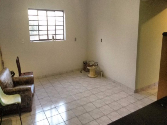 Casa com 3 Quartos à Venda, 120 m² em Jardim Das Palmeiras - Sumaré
