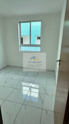Apartamento com 2 Quartos à Venda, 55 m² em Jardim Oceania - João Pessoa