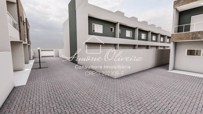 Imagem Apartamento com 3 Quartos à Venda, 191 m² em Balneário Gardem Mar - Caraguatatuba Imagem Apartamento com 3 Quartos à Venda, 191 m² em Balneário Gardem Mar - Caraguatatuba