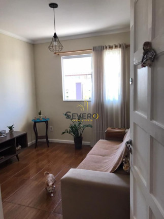 Imagem Casa de Condomínio com 4 Quartos à Venda, 200 m² em Arsenal - São Gonçalo Imagem Casa de Condomínio com 4 Quartos à Venda, 200 m² em Arsenal - São Gonçalo