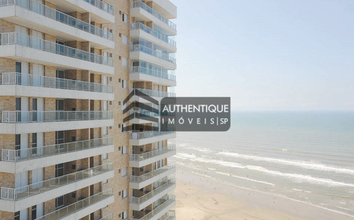 Imagem Apartamento com 2 Quartos à Venda, 69 m² em Vila Mirim - Praia Grande Imagem Apartamento com 2 Quartos à Venda, 69 m² em Vila Mirim - Praia Grande
