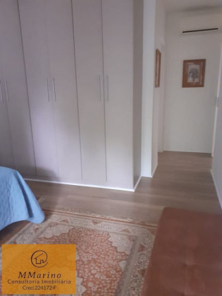 Imagem Casa com 3 Quartos à Venda, 500 m² em Campo Belo - Sao Paulo