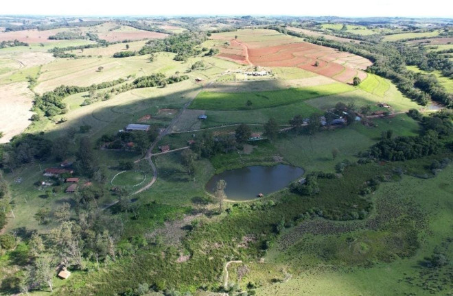 Imagem Fazenda à Venda, 124 m² em Rural - Itapetininga Imagem Fazenda à Venda, 124 m² em Rural - Itapetininga