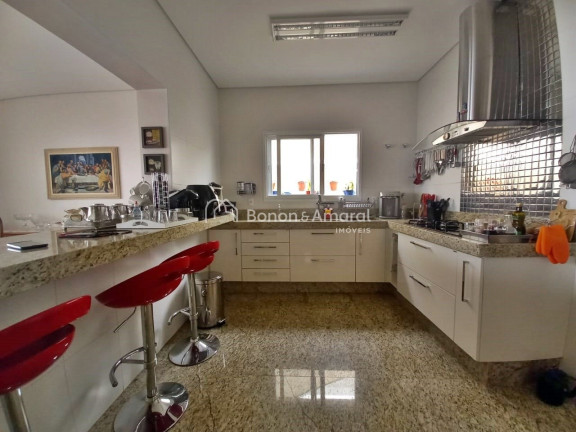 Imagem Casa de Condomínio com 4 Quartos à Venda, 390 m² em Parque Das Quaresmeiras - Campinas Imagem Casa de Condomínio com 4 Quartos à Venda, 390 m² em Parque Das Quaresmeiras - Campinas