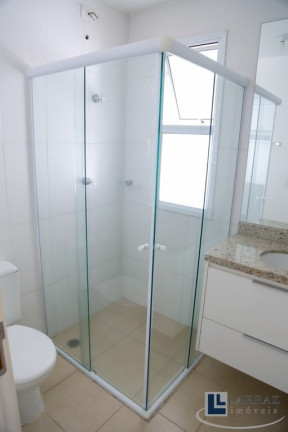 Imagem Imóvel com 3 Quartos à Venda, 67 m² em Republica - Ribeirao Preto