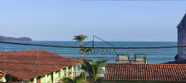 Imagem Apartamento com 2 Quartos à Venda, 75 m² em Cocanha - Caraguatatuba Imagem Apartamento com 2 Quartos à Venda, 75 m² em Cocanha - Caraguatatuba
