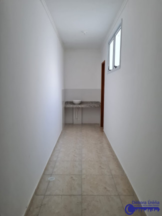 Imagem Cobertura com 3 Quartos à Venda, 155 m² em Toninhas - Ubatuba Imagem Cobertura com 3 Quartos à Venda, 155 m² em Toninhas - Ubatuba