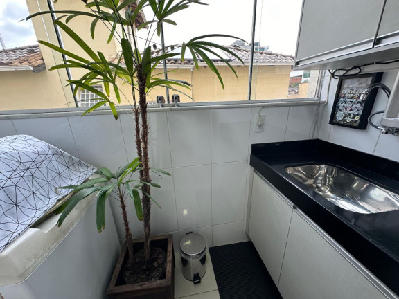 Imagem Apartamento com 2 Quartos à Venda, 72 m² em Cabral - Contagem Imagem Apartamento com 2 Quartos à Venda, 72 m² em Cabral - Contagem