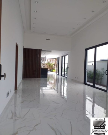 Imagem Casa com 3 Quartos à Venda, em Vossoroca - Votorantim Imagem Casa com 3 Quartos à Venda, em Vossoroca - Votorantim
