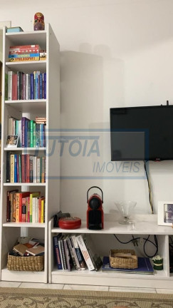 Imagem Apartamento com 1 Quarto à Venda, 35 m² em Paraiso - Sao Paulo Imagem Apartamento com 1 Quarto à Venda, 35 m² em Paraiso - Sao Paulo
