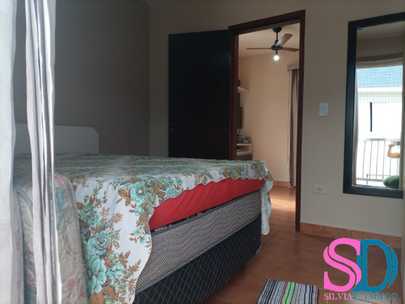 Imagem Apartamento com 2 Quartos à Venda, 130 m² em Praia Grande - Ubatuba Imagem Apartamento com 2 Quartos à Venda, 130 m² em Praia Grande - Ubatuba